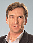 Herbert Gruber