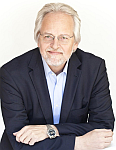 Dkkfm. Herbert Sojak