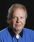 Ing. Herbert Tschirk