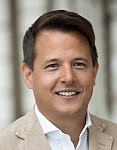 Dr. Johann Sebastian Kann, MBA