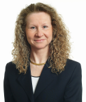 Johanna Bauer