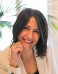 Mag. Dr. Karin Flenreiss-Frankl