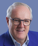 KommR Karl Fichtinger
