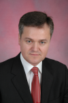 Dipl.-Ing. Dr. Martin Dür