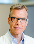 Univ.-Prof. Dr. Martin Schindl