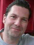 Martin Steinhäufl