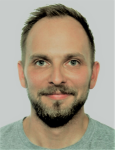 Ing. Dipl.-Ing. Matthias Doubek, BSc