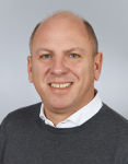 Michael Gulyas