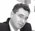 Dipl.-Ing. Michael Neugebauer