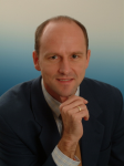 Ing. Michael Schrammel, MEng
