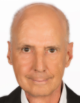 Michael Seletzky