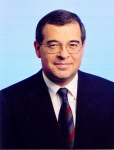Dipl.-Ing. Dr. Rudolf Mörk-Mörkenstein