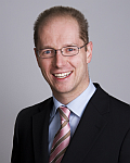 Mag. Oliver Anton Lintner