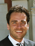 Ing. Oliver Teubl