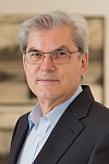 Otto Hans Ressler
