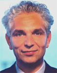 Patrick Kovacs