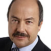 Mag. Dr. Peter Gusmits
