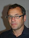Dipl.-Ing. Peter Tappler
