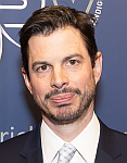 Baumeister Dipl.-Ing. Philipp Enzelberger