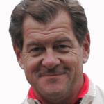 Dr. Roman Haas