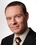 Mag. Stefan Lichtenecker