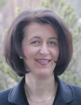 Dr. Ulrike Radosch