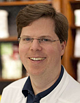 Mag. pharm. Viktor Hafner