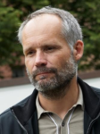 Ing. Mag. Walter Hauer