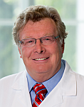 Univ.-Prof. DDr. Werner Mohl