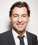 Werner Slavik