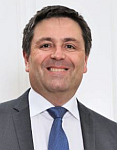 Mag. Willibald Habeler, MSc MRICS