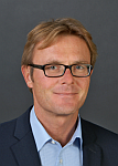 Wolfgang Florian Hubner