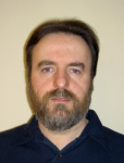 KommR MMMst. Wolfgang Krumschmid