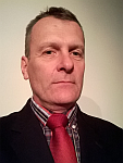 Dipl.-Ing. Dr. Wolfgang Schabauer