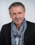 Mag. Wolfgang Schmitzer